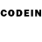 Codein напиток Lean (лин) Mn Alya