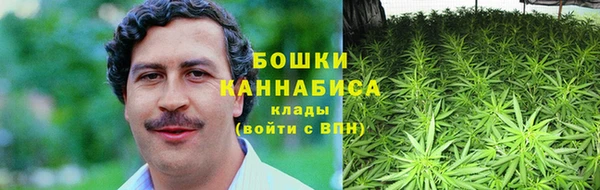 кристаллы Корсаков