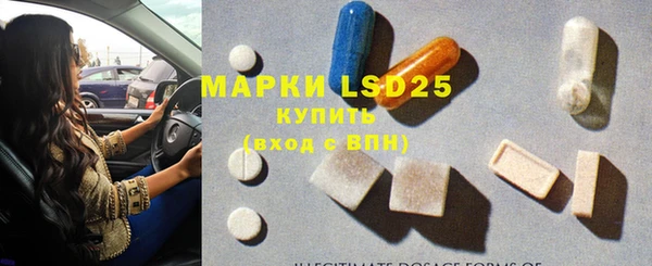 ПСИЛОЦИБИНОВЫЕ ГРИБЫ Коряжма