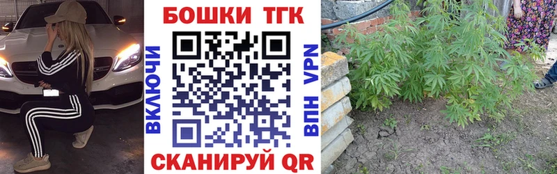 Каннабис план  Купить где  Голицыно 